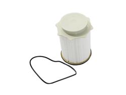 Mopar Replacement Fuel Filters 68157291BA