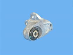 Mopar Replacement Torque Limiters 68157407AC