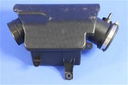 Mopar Replacement - Air Intake Kit Components for 2015-2017 200 - 68157429AA