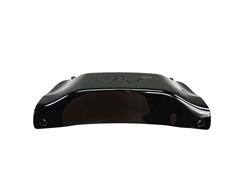 Mopar Performance Receiver Hitches 68157472AA
