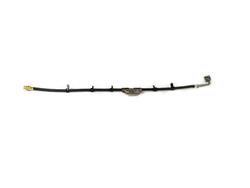 Mopar Replacement Brake Hoses, Individual 68157473AA