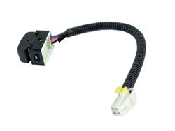 Mopar Replacement Electrical Switches 68157564AA