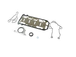 Mopar Replacement Engine Gasket Sets 68157588AB