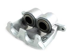 Mopar Replacement Brake Calipers 68157611AB