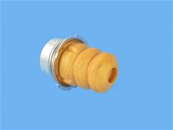 Mopar Replacement Body Component Bump Stops 68157773AB