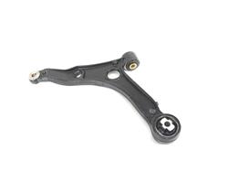 Mopar Replacement Control Arms 68157802AB