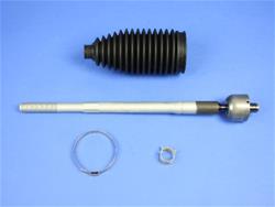 Mopar Replacement Tie Rod Ends for 2012-2015 C/V, 2011-2020 GRAND CARAVAN, 2011-2016 TOWN & COUNTRY - 68157856AA