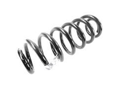 Mopar Replacement Coil Springs for 2014-2018 CHEROKEE - 68157884AB