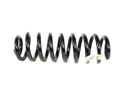 Mopar Replacement Coil Springs for 2014-2018 CHEROKEE - 68157893AB