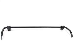 Mopar Replacement Sway Bars 68157895AF