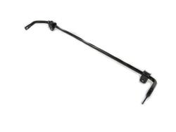 Mopar Replacement Sway Bars 68157905AF
