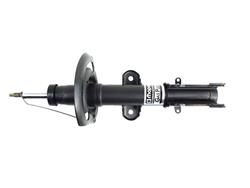 Mopar Replacement Shocks and Struts for 2012-2015 C/V, 2012-2017 GRAND CARAVAN, 2012-2016 TOWN & COUNTRY - 68158085AA