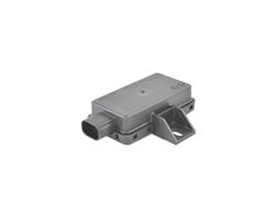 Mopar Replacement - Tire Pressure Monitoring System Sensors for 2016-2021 PROMASTER 3500, PROMASTER 2500, 2016-2020 PROMASTER 1500 - 68158118AC
