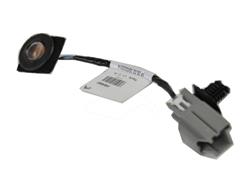 Mopar Replacement - Wiring Harnesses for 2014-2020 CHEROKEE - 68158162AA