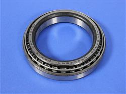 Mopar Replacement - Wheel Bearings for 2020 GRAND CARAVAN, 2019 JOURNEY - 68158163AA