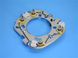 Mopar Replacement Wiring Harnesses 68158175AA