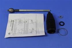 Mopar Replacement Tie Rod Ends for 2012-2014 300, 2011-2018 CHALLENGER, 2012-2019 CHARGER - 68158378AA