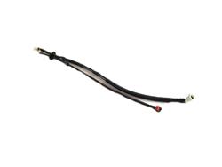 Mopar Replacement Automotive Fuel Lines 68158471AB
