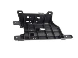 Mopar Replacement - Glove Box Components for 2015-2021 CHEROKEE - 68158529AB