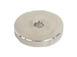 Mopar Replacement Front Suspension Hardware 68158571AA