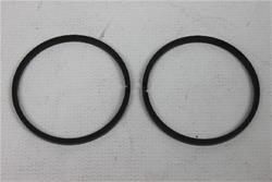 Mopar Replacement - Cam Seals for 2012-2018 500, 2015-2020 500L, 2017-2019 COMPASS - 68158690AA