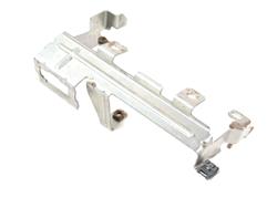 Mopar Replacement - Fuse Block Components and Brackets for 2014-2020 PROMASTER 1500, PROMASTER 2500, PROMASTER 3500 - 68158699AA