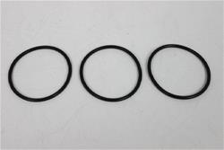 Mopar Replacement - Cam Seals for 2012-2019 500, 2015-2020 500L, 2017-2021 COMPASS - 68158704AA