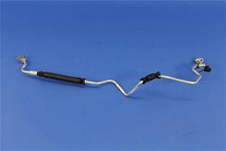 Mopar Replacement Air Conditioning Hoses and Lines 68158874AB