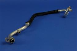 Mopar Replacement Air Conditioning Hoses and Lines 68158875AD