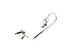 Mopar Replacement Air Conditioning Hoses and Lines 68158886AD