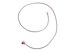 Mopar Replacement Wiring Harnesses for 2014-2019 DURANGO, 2014-2018 GRAND CHEROKEE - 68158948AB