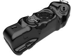 Mopar Replacement Fuel Tanks for 2013-2017 2500 - 68159058AB