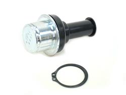 Mopar Replacement Ball Joints 68159271AA