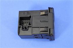 Mopar Replacement Accessory Power Outlets 68159295AB