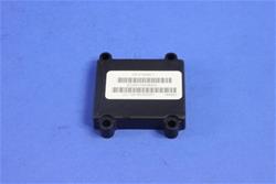 Mopar Replacement Impact Sensors 68159296AA