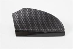 Mopar Performance Dash Panel Components 68159463AA