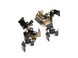 Mopar Replacement Brake Hardware 68159523AC