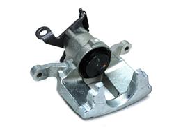 Mopar Replacement Brake Calipers 68159524AA