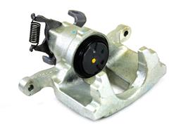 Mopar Replacement Brake Calipers 68159525AA