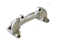 Mopar Replacement Brake Caliper Brackets for 2012-2020 JOURNEY - 68159578AA