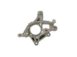 Mopar Replacement - Suspension Knuckles for 2015-2017 300, 2013-2017 CHALLENGER, 2016-2017 CHARGER - 68159596AC