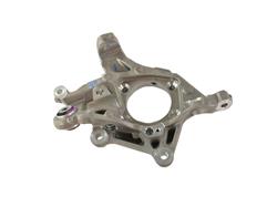 Mopar Replacement - Suspension Knuckles for 2015-2017 300, CHARGER, 2013-2017 CHALLENGER - 68159597AC