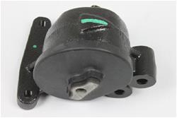 Mopar Replacement Motor Mounts and Inserts 68159629AE