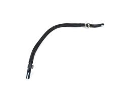 Mopar Replacement Hoses, Miscellaneous 68159668AA