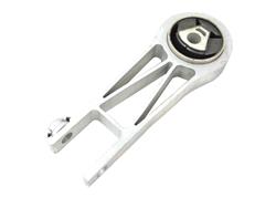 Mopar Replacement Transmission Mounts 68159672AA