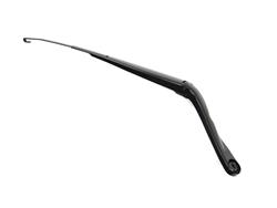 Mopar Replacement Wiper Arms for 2019-2021 PROMASTER 3500, PROMASTER 2500, 2019-2020 PROMASTER 1500 - 68159680AD