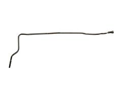 Mopar Replacement Fuel Vapor Lines for 2013-2017 1500 - 68159739AA