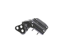 Mopar Replacement Motor Mounts and Inserts 68159779AE