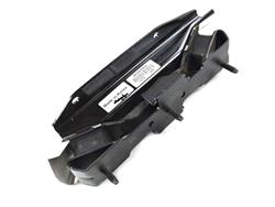 Mopar Replacement Automatic Transmission Brackets and Levers 68159782AB