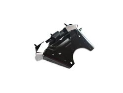 Mopar Replacement Automatic Transmission Brackets and Levers 68159783AB